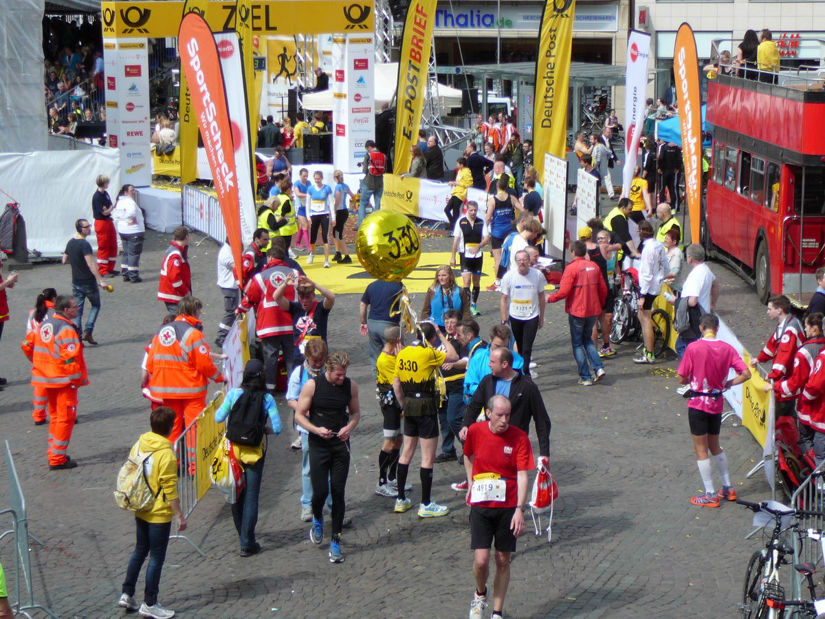 2013-04-14 StM Bonn 119.jpg